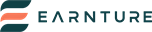 EarnTure