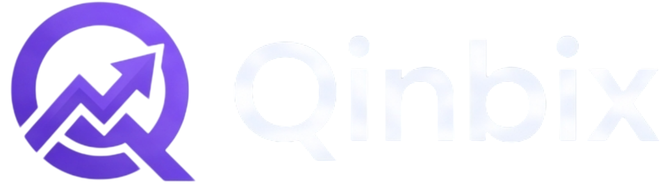 Qinbix