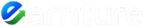 gemini generated image utylhutylhutylhu removebg preview