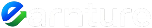 gemini generated image utylhutylhutylhu removebg preview