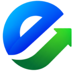 Qinbix Logo Platform Identity Avatar